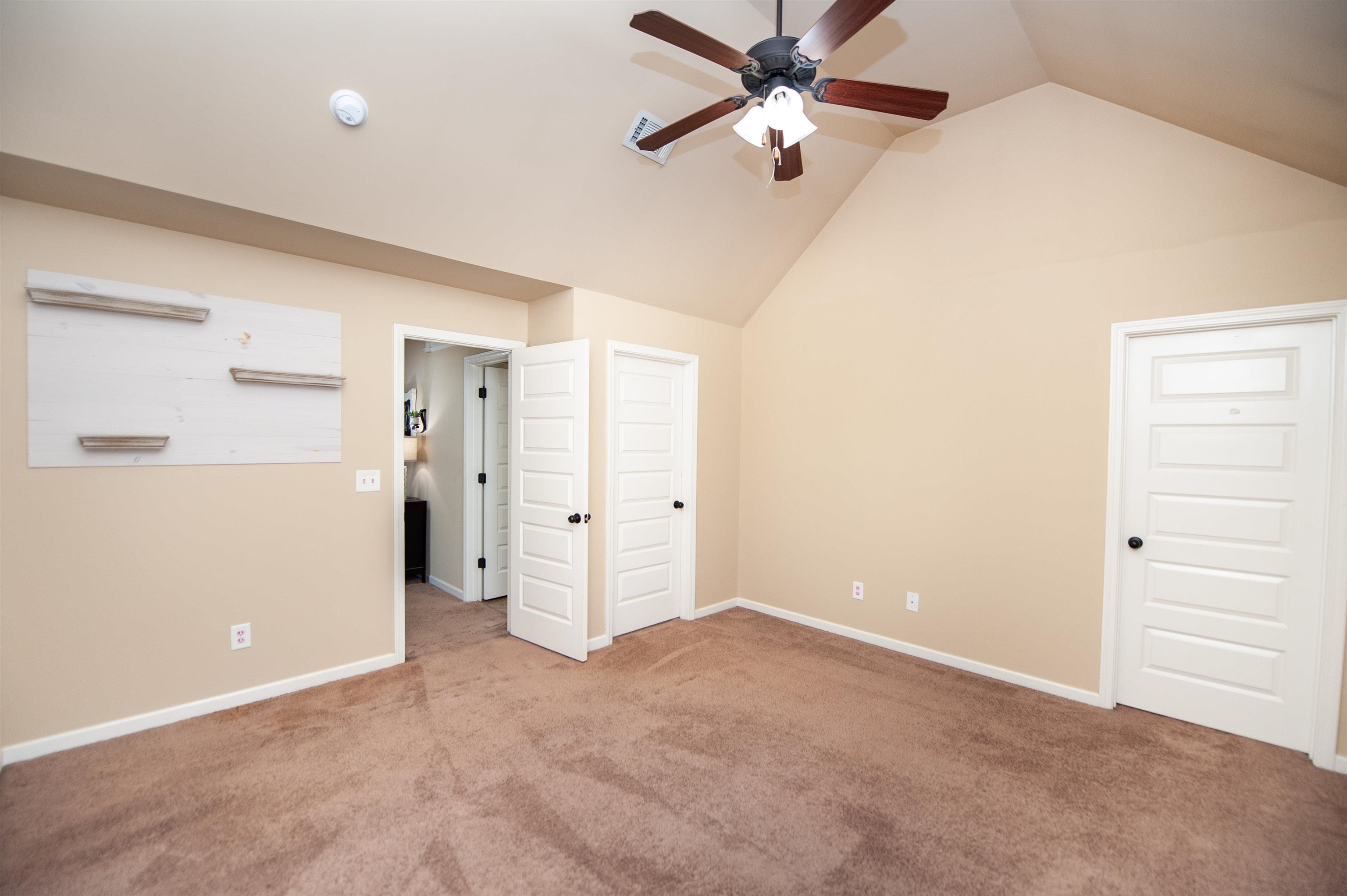 30 Lazy Willow Drive Property Photo 30