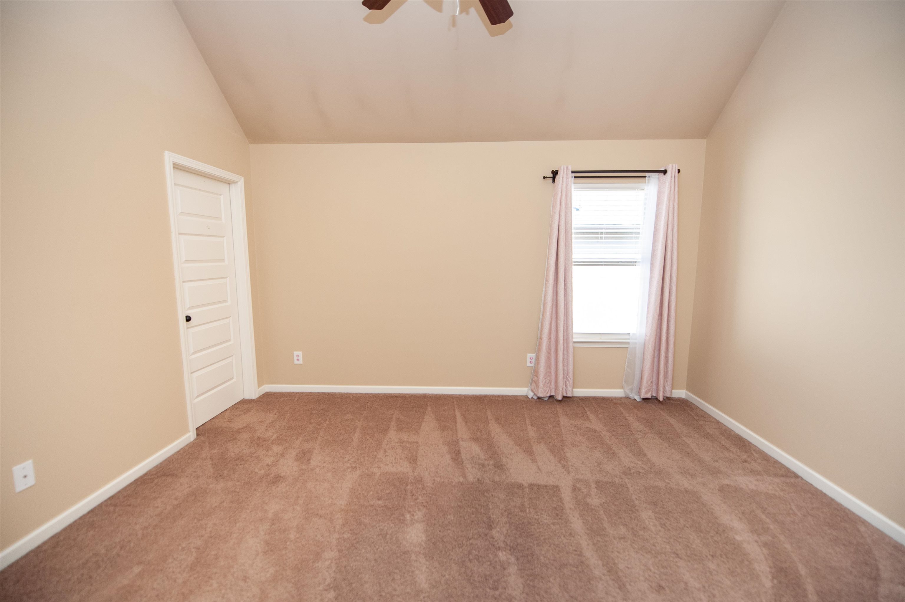 30 Lazy Willow Drive Property Photo 31