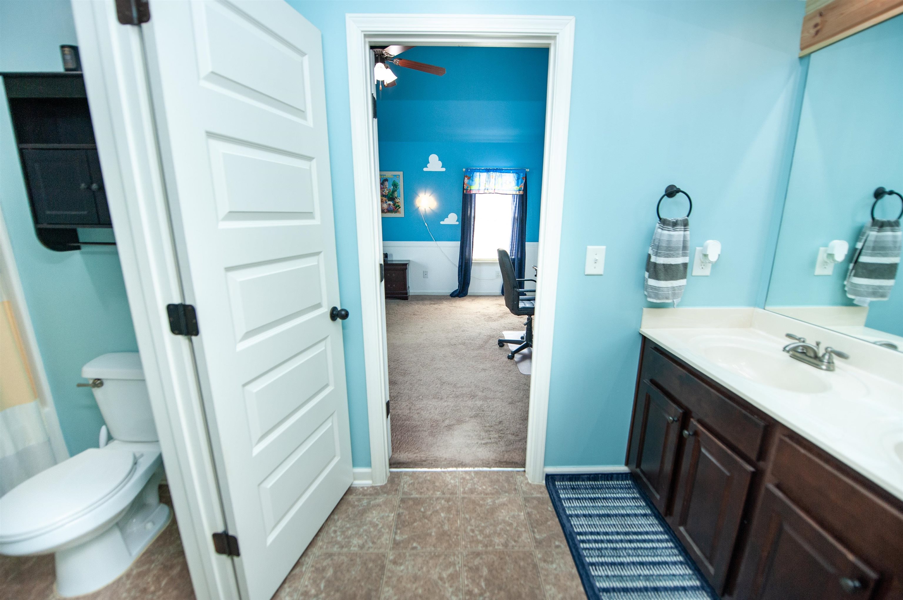 30 Lazy Willow Drive Property Photo 35