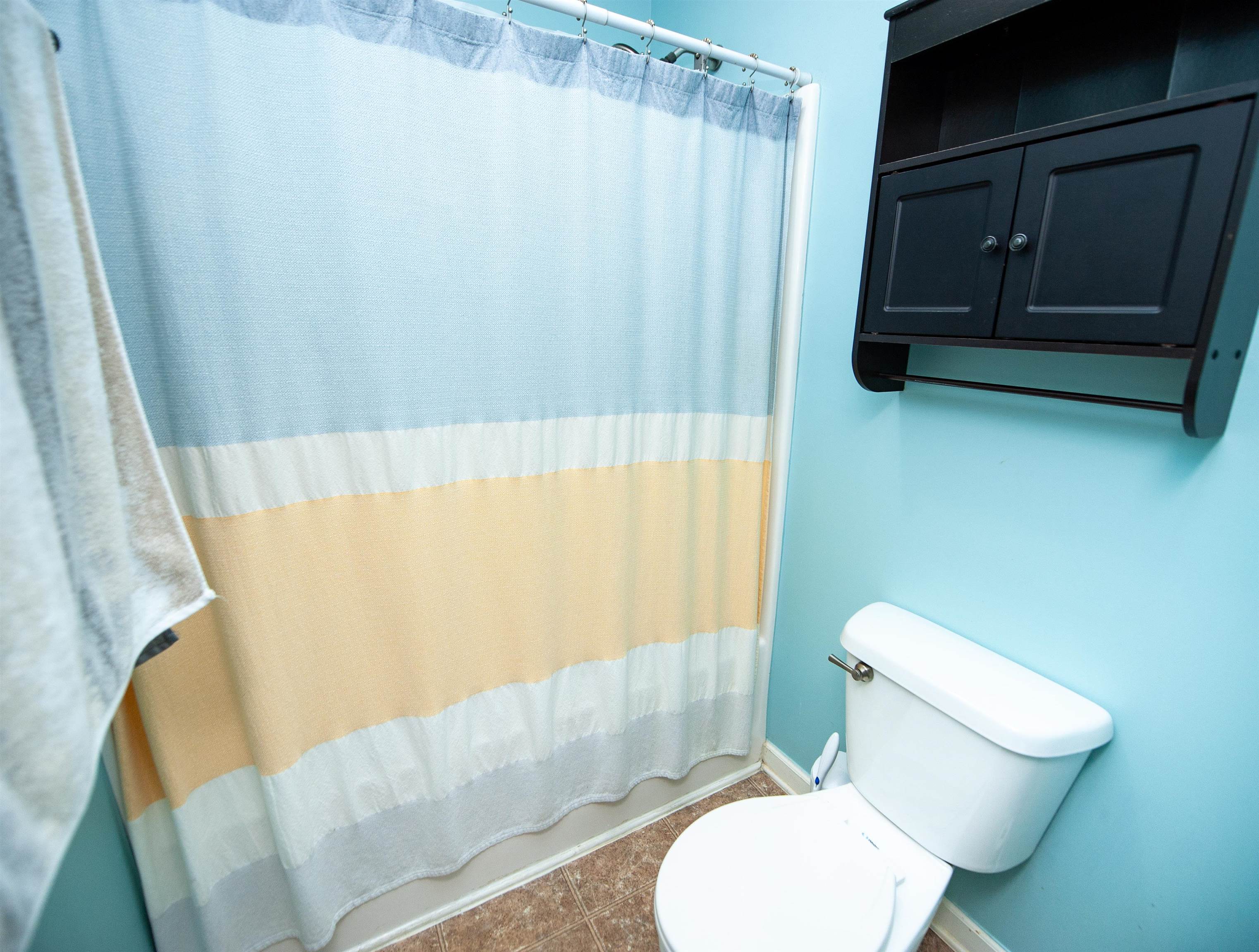 30 Lazy Willow Drive Property Photo 36
