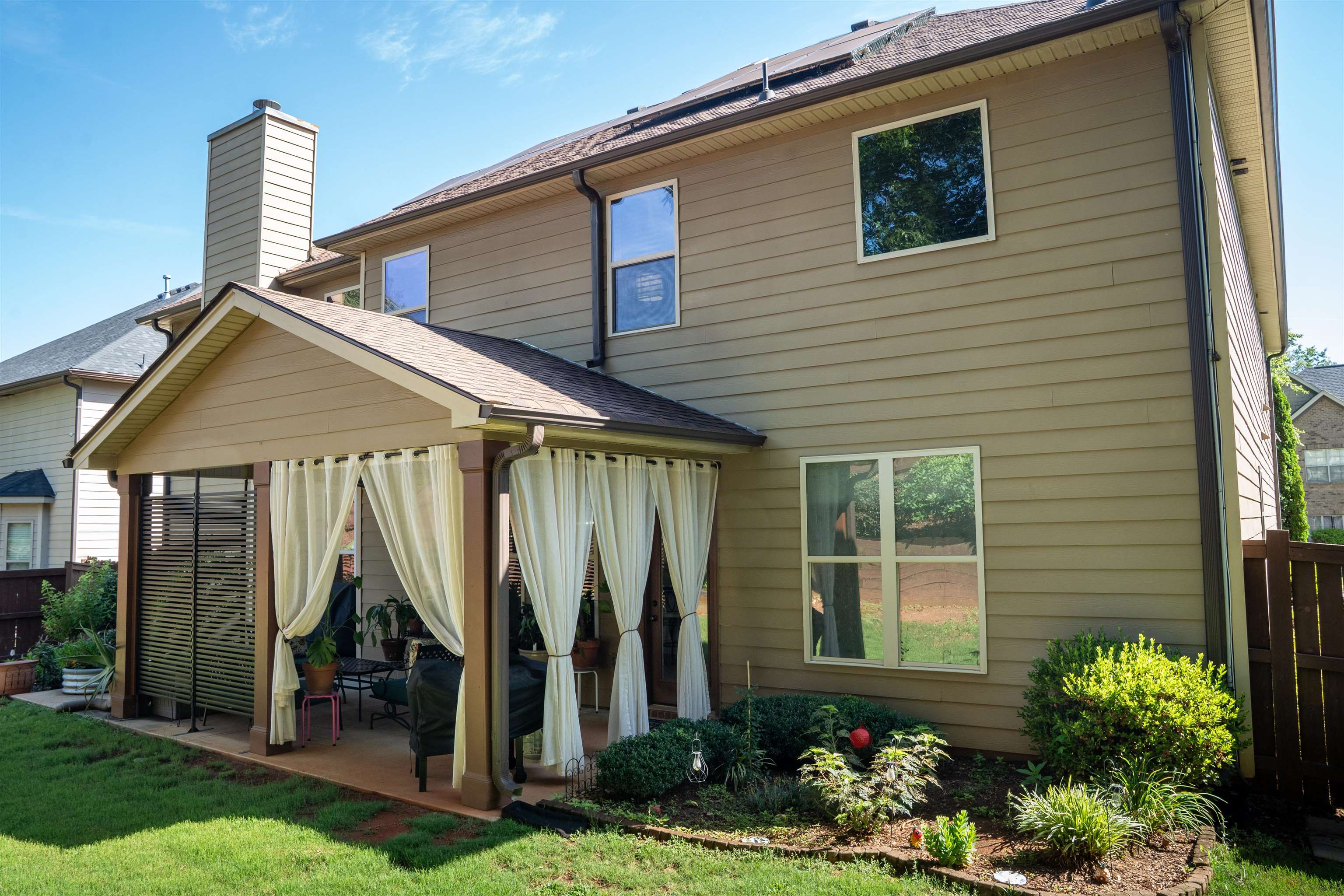 30 Lazy Willow Drive Property Photo 43