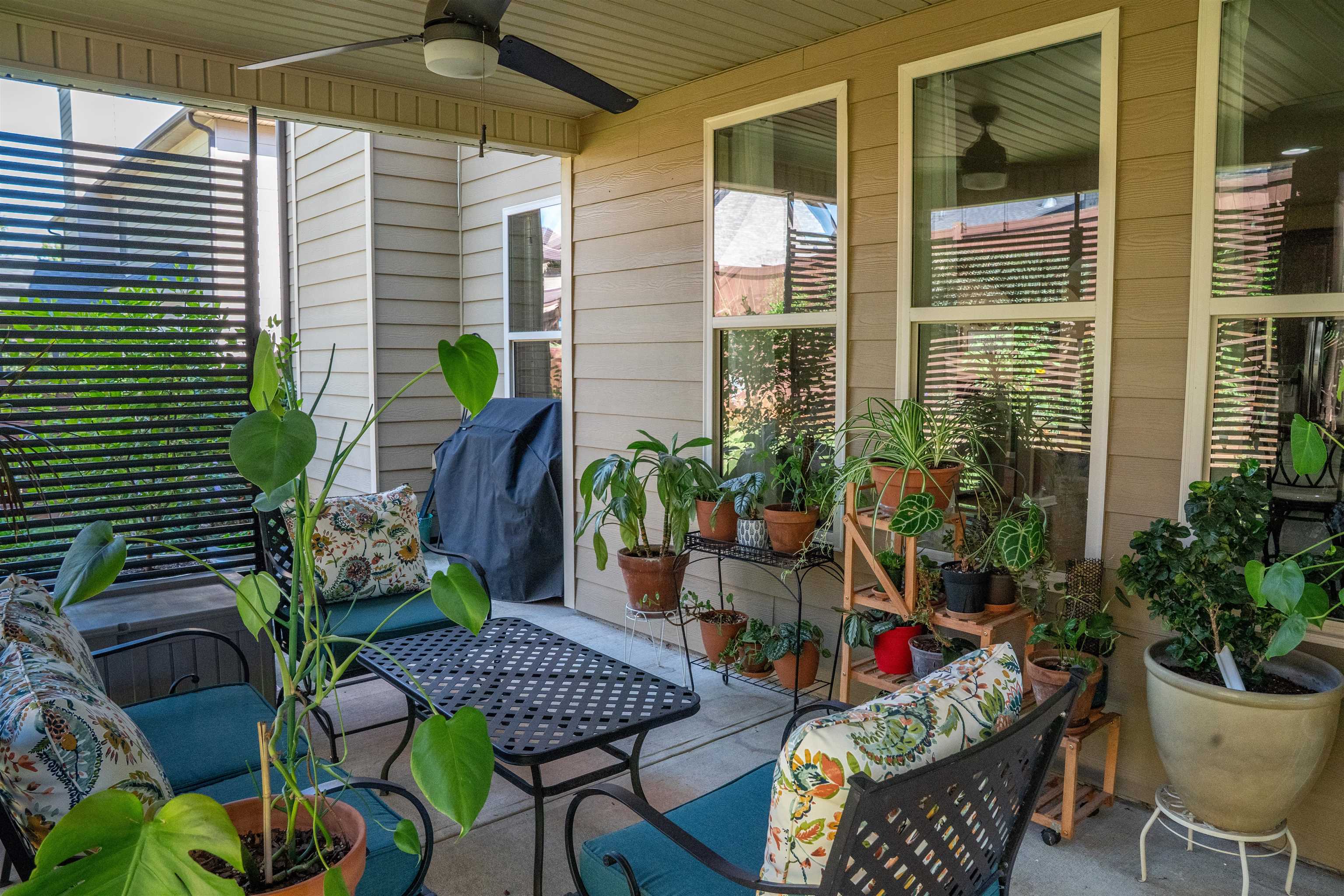 30 Lazy Willow Drive Property Photo 46