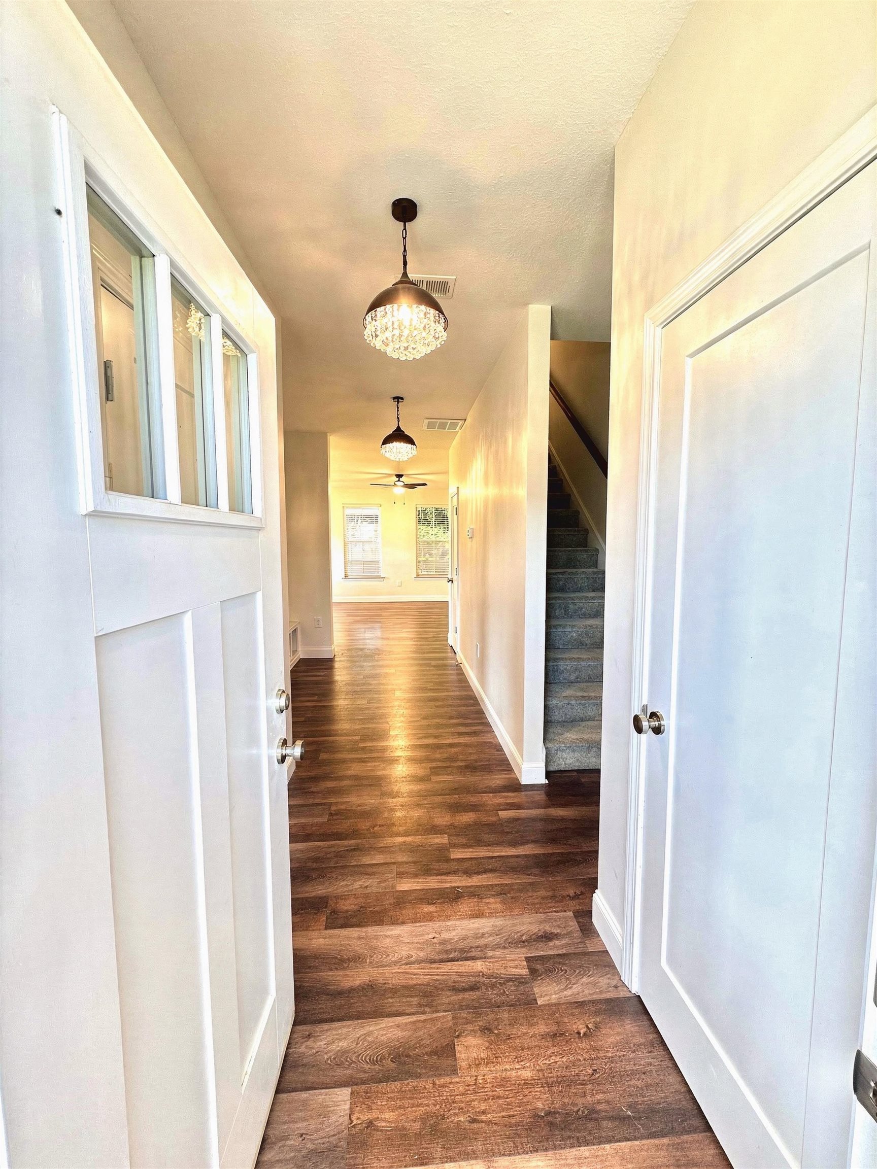 734 S Bomar Property Photo 5