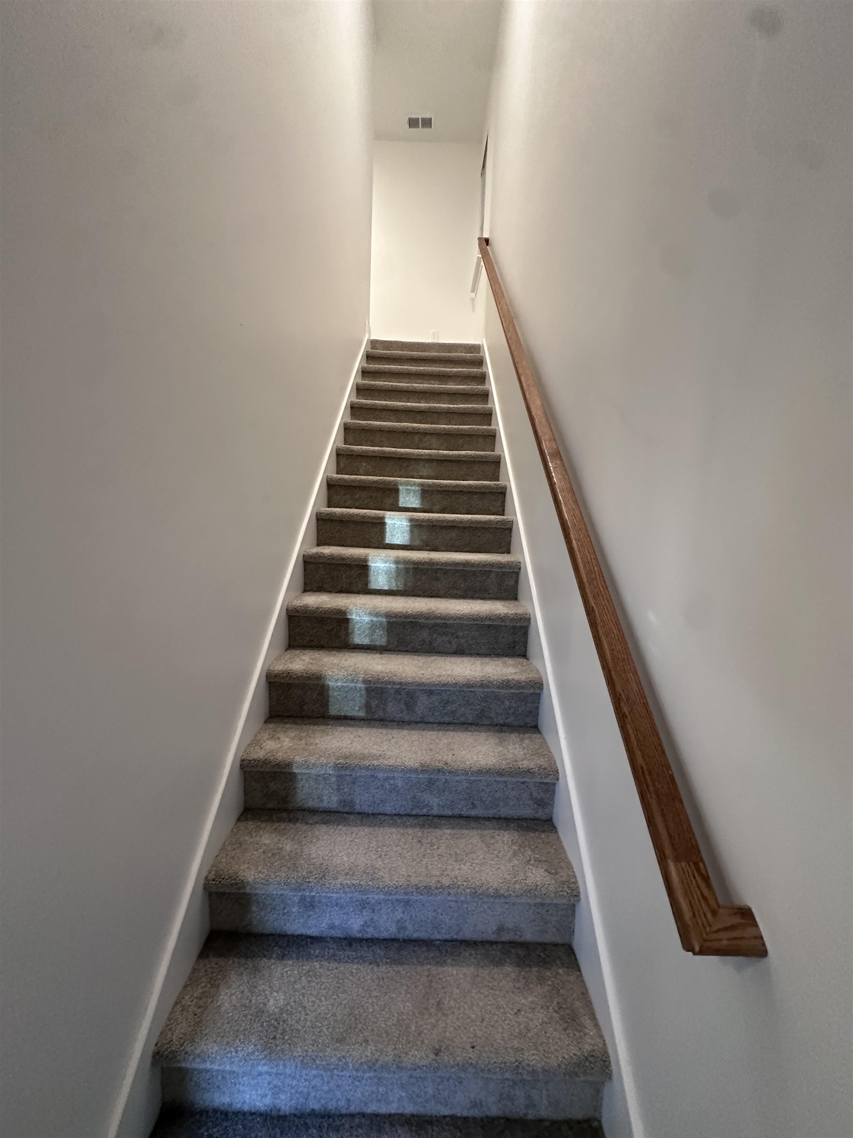 734 S Bomar Property Photo 13