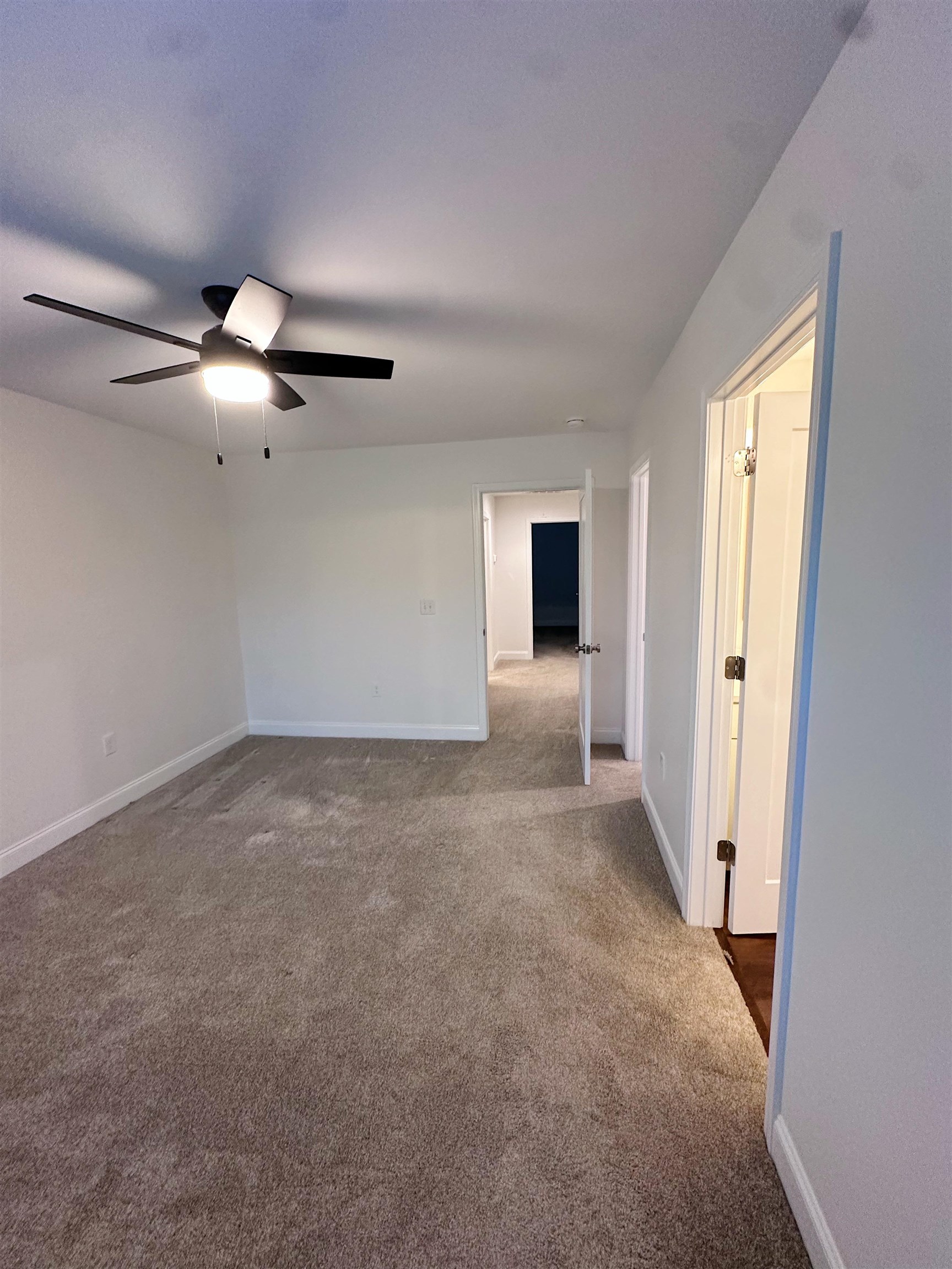 734 S Bomar Property Photo 15