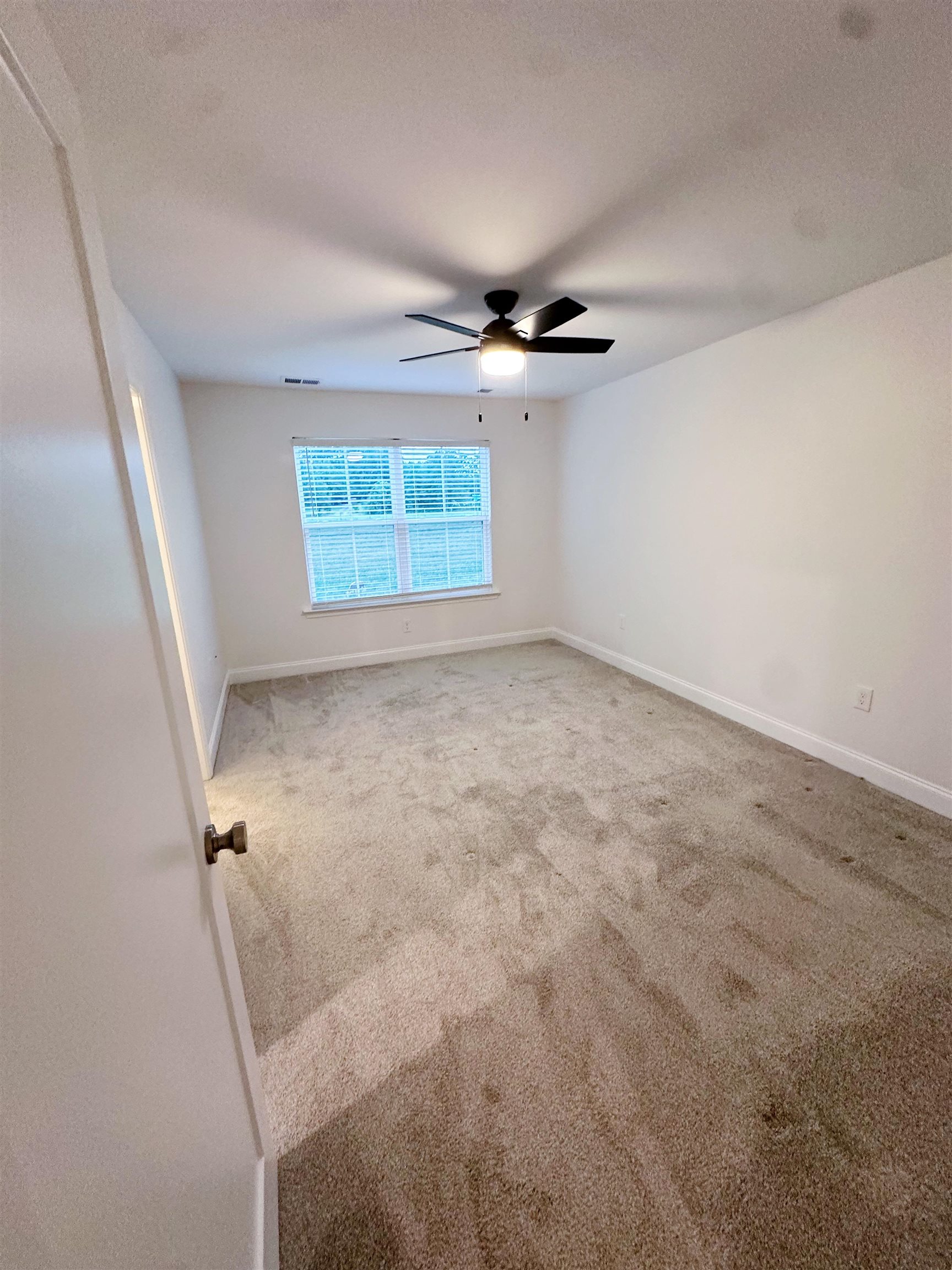 734 S Bomar Property Photo 16
