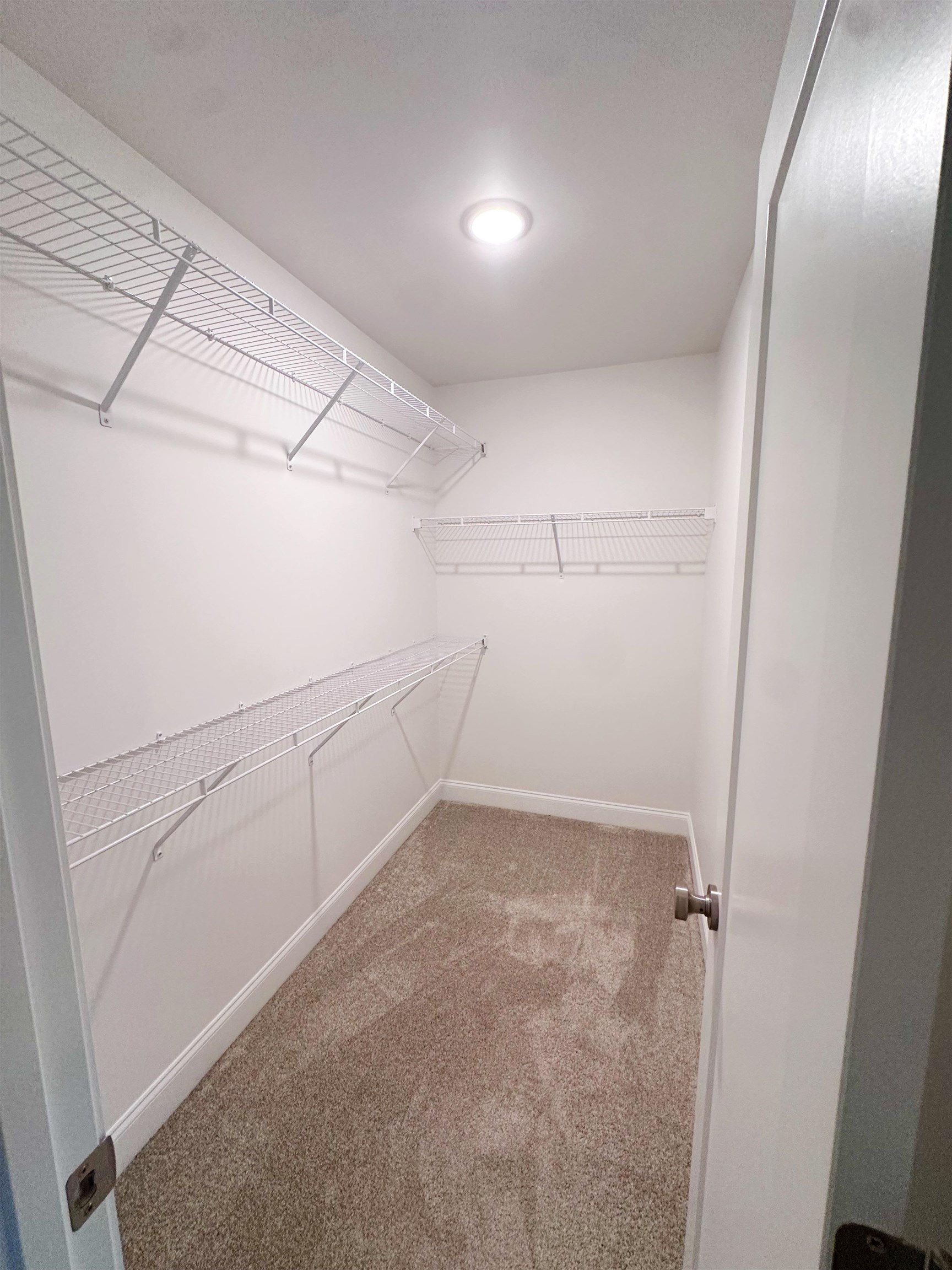 734 S Bomar Property Photo 20