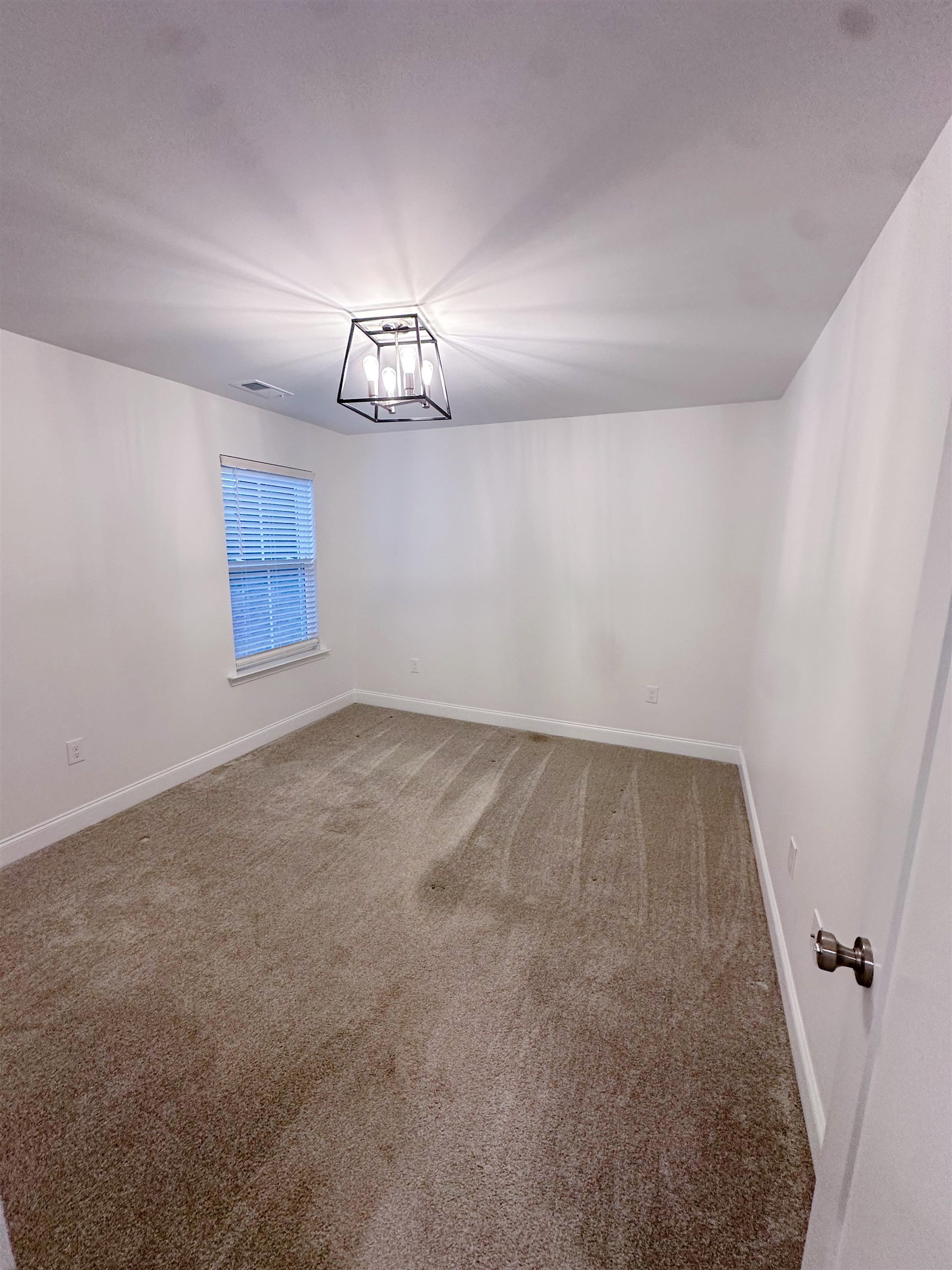 734 S Bomar Property Photo 23
