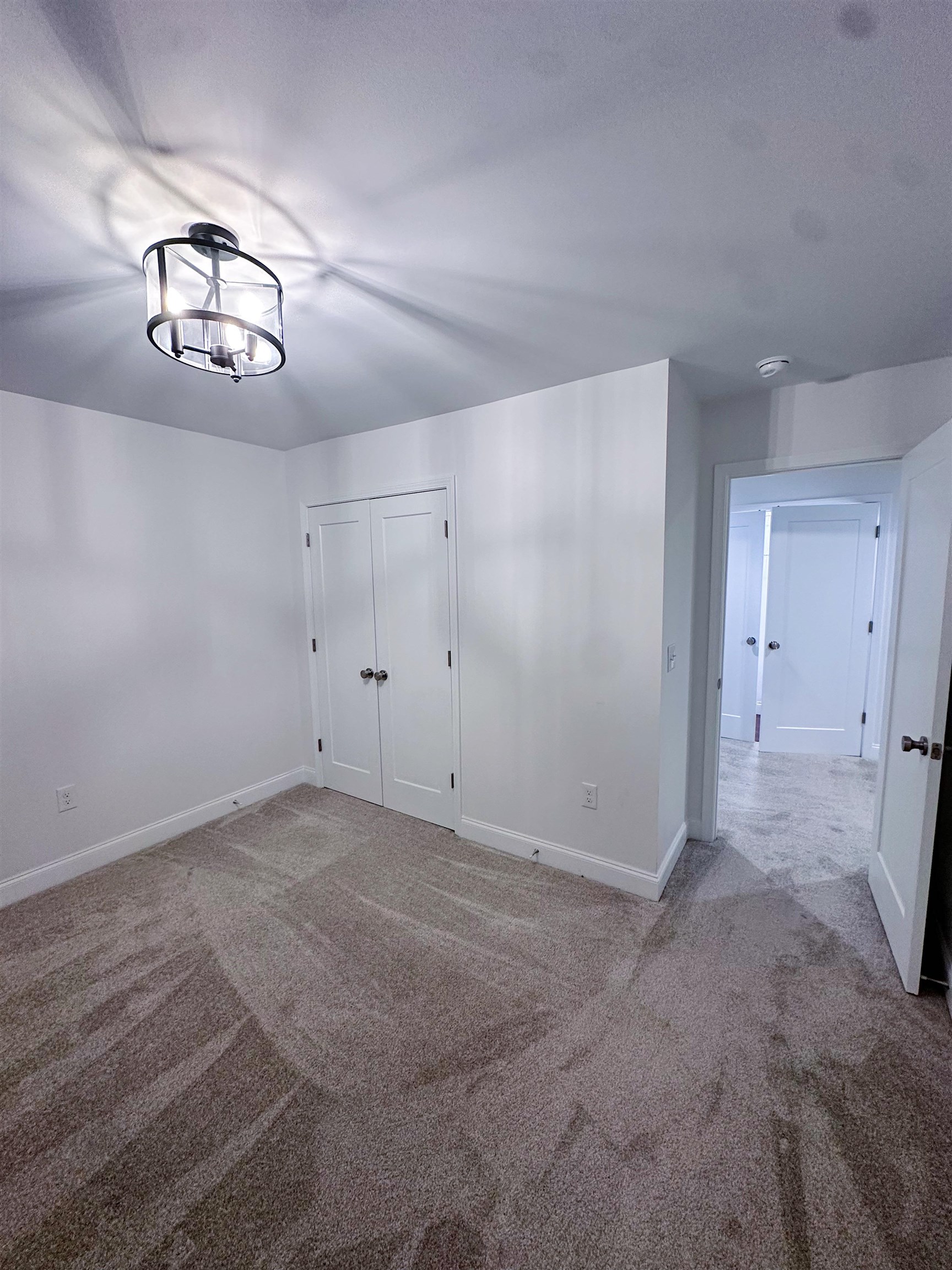 734 S Bomar Property Photo 25