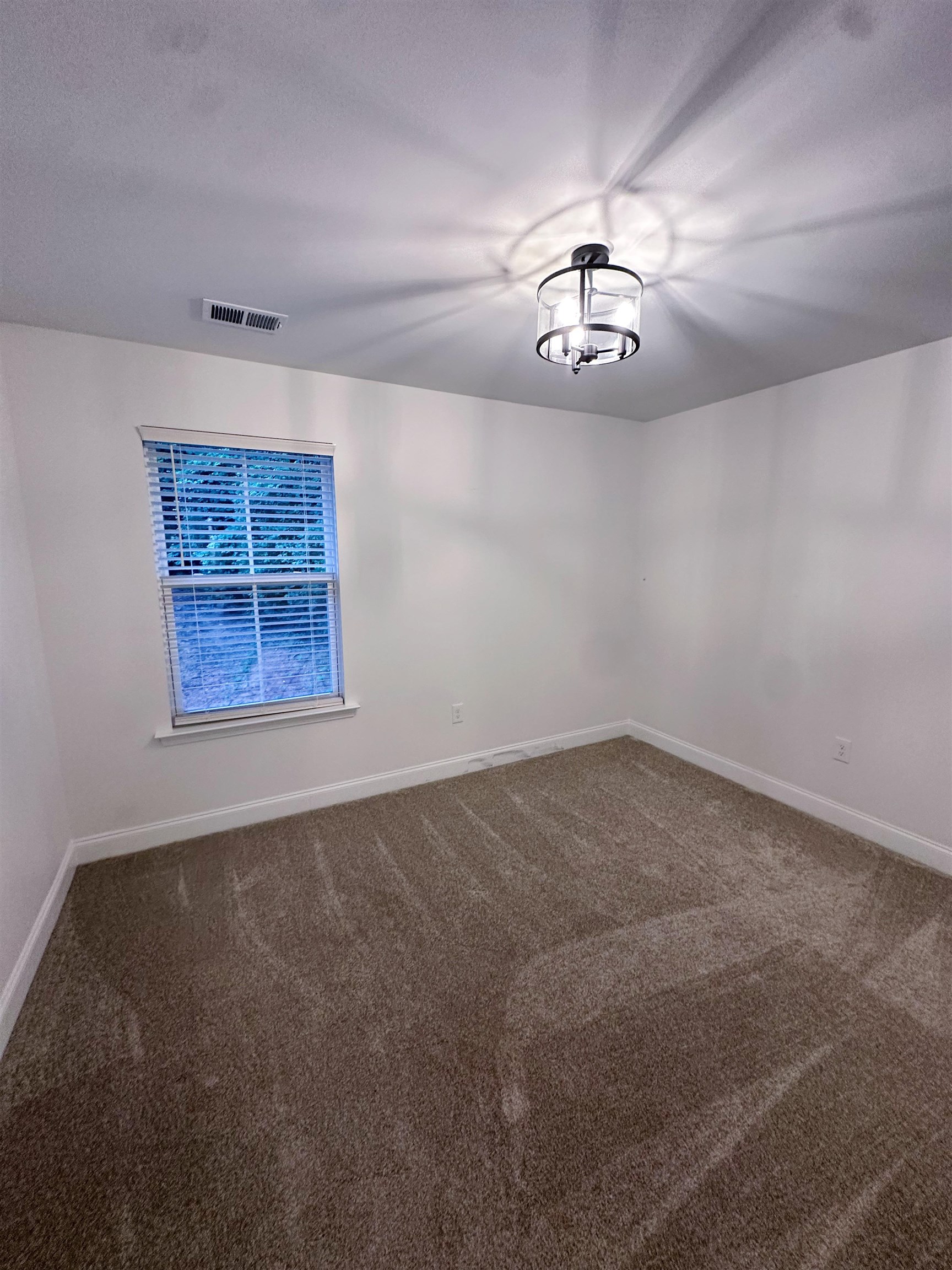 734 S Bomar Property Photo 26