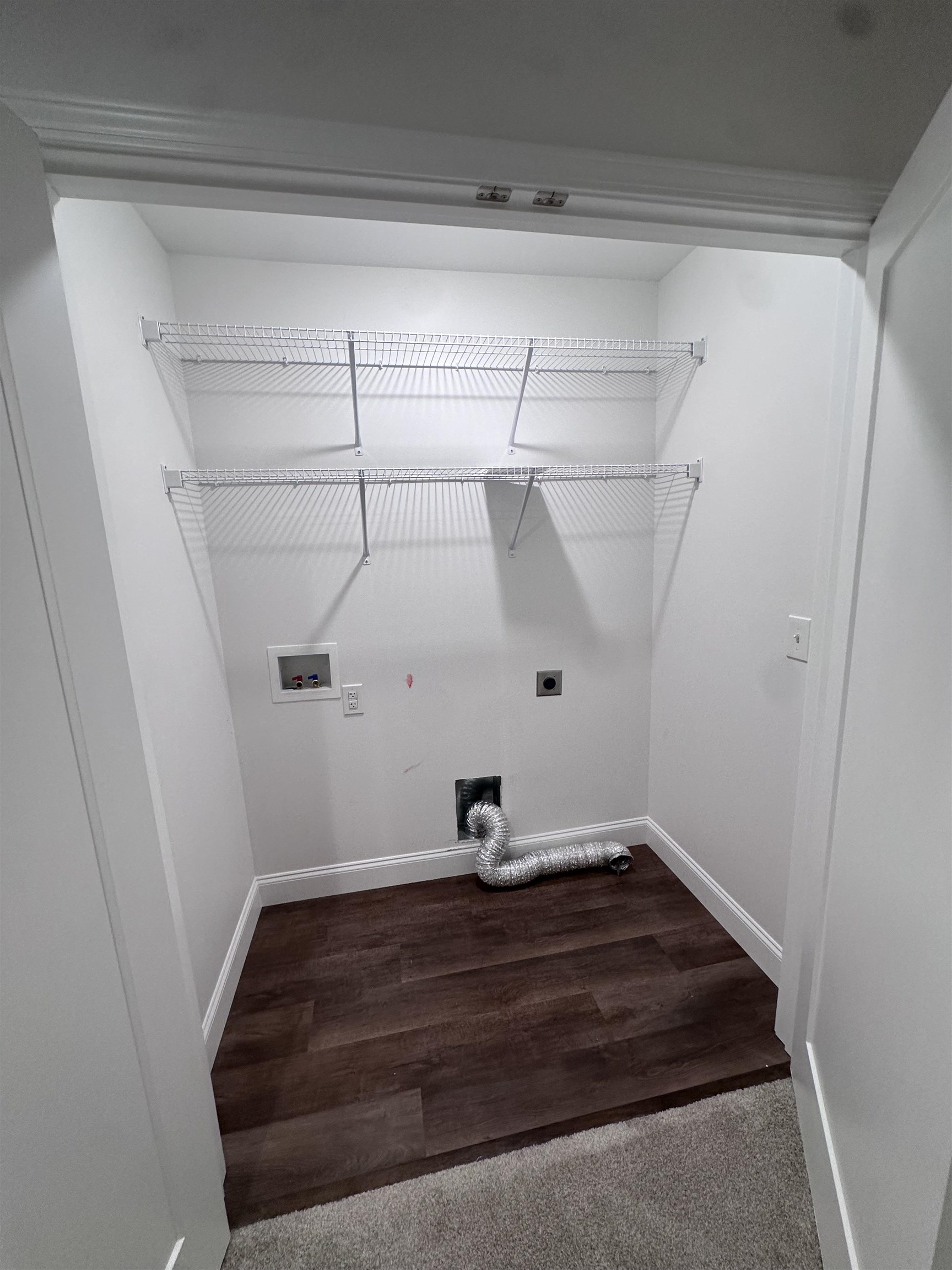 734 S Bomar Property Photo 27