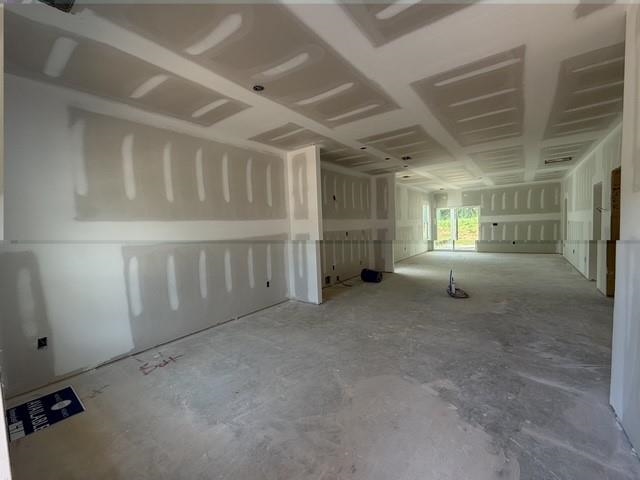 12192 Lansbury Drive Property Photo 3