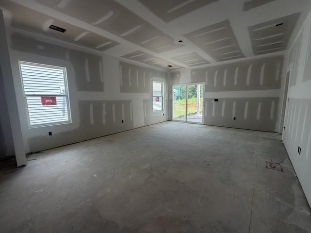 12192 Lansbury Drive Property Photo 7