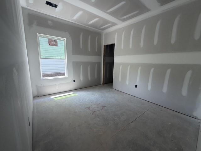 12192 Lansbury Drive Property Photo 8