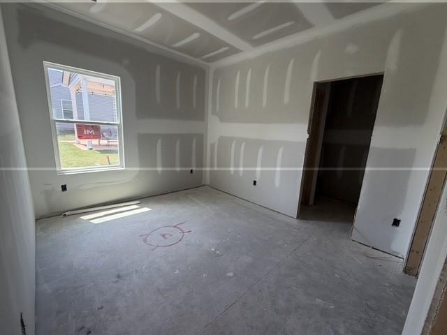 12192 Lansbury Drive Property Photo 10