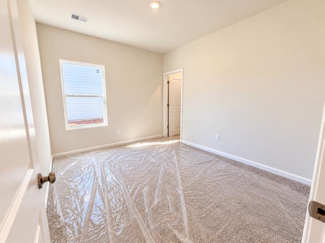 12192 Lansbury Drive Property Photo 10