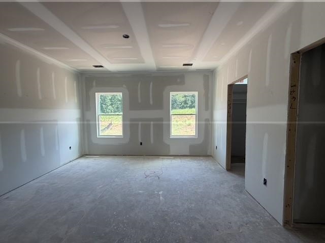 12192 Lansbury Drive Property Photo 11