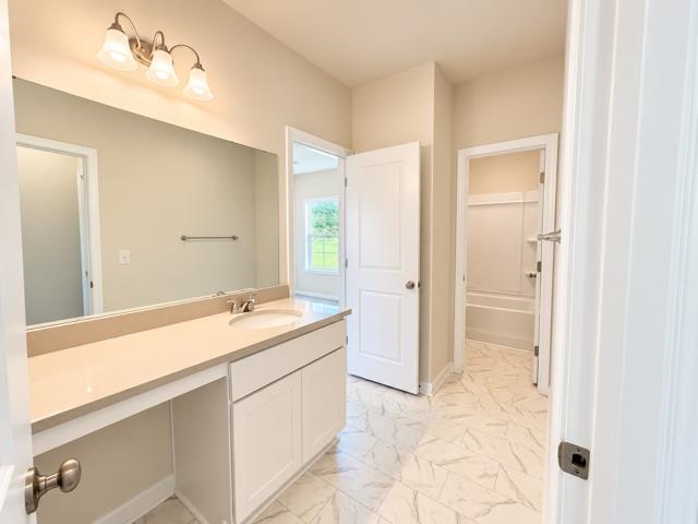 12192 Lansbury Drive Property Photo 11