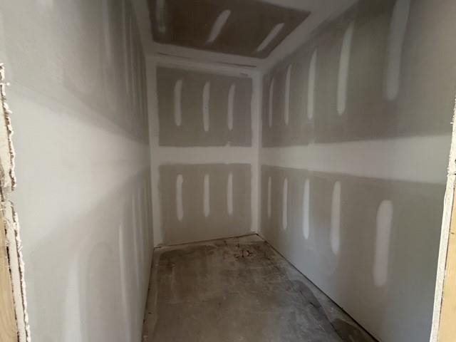 12192 Lansbury Drive Property Photo 12