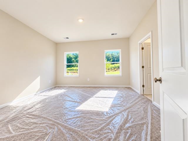 12192 Lansbury Drive Property Photo 12