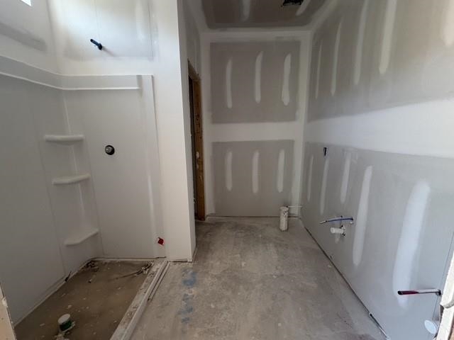 12192 Lansbury Drive Property Photo 13