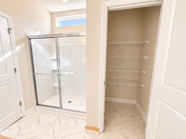 12192 Lansbury Drive Property Photo 13