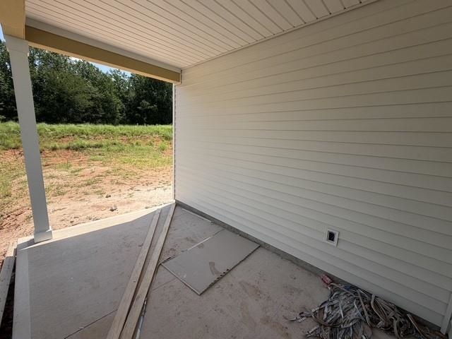 12192 Lansbury Drive Property Photo 14