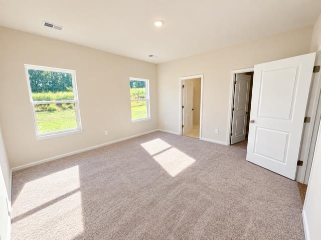 12192 Lansbury Drive Property Photo 14