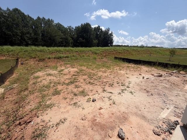 12192 Lansbury Drive Property Photo 15