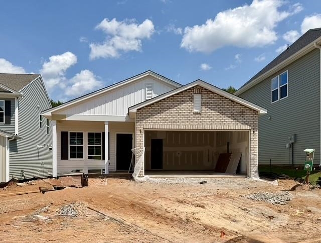 12192 Lansbury Drive Property Photo 16