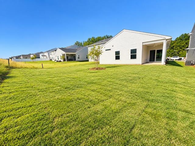12192 Lansbury Drive Property Photo 17