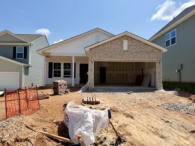 12192 Lansbury Drive Property Photo 18