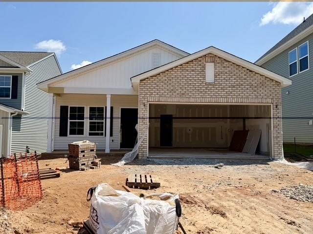 12192 Lansbury Drive Property Photo 21
