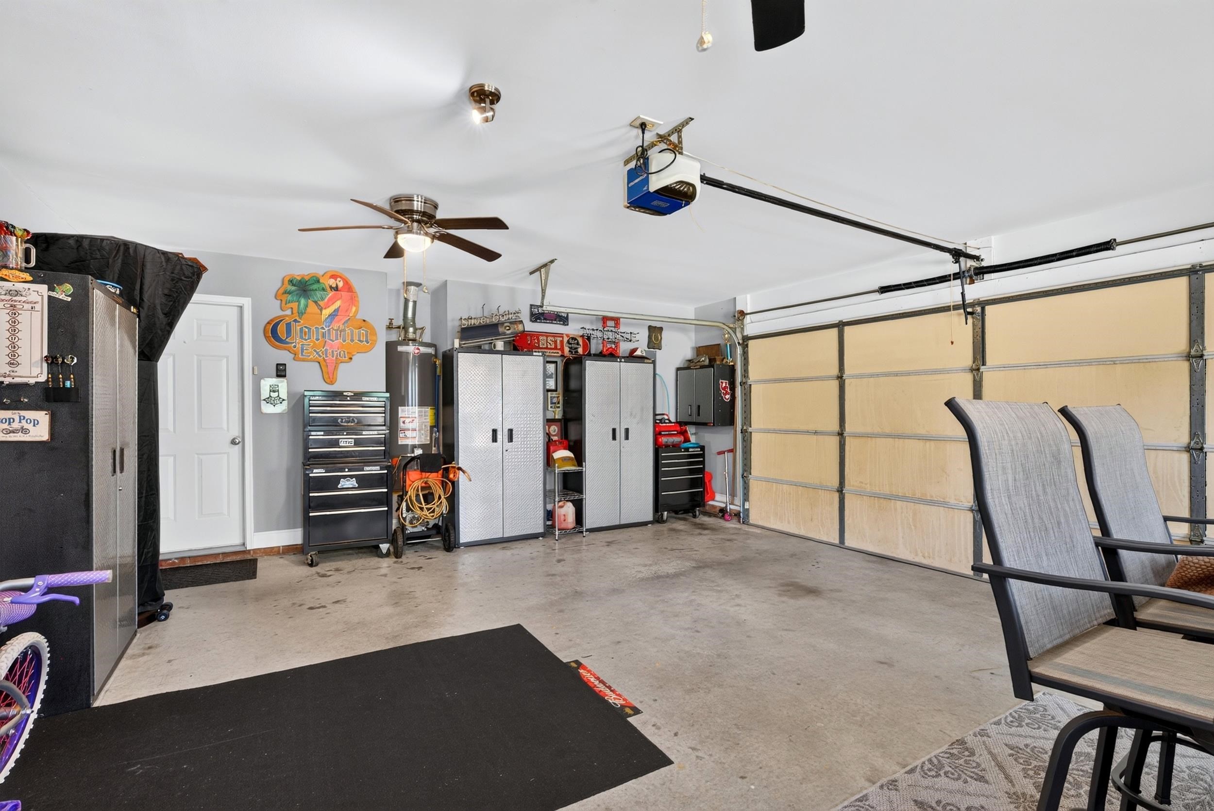 503 Saint Helena Court Property Photo 43