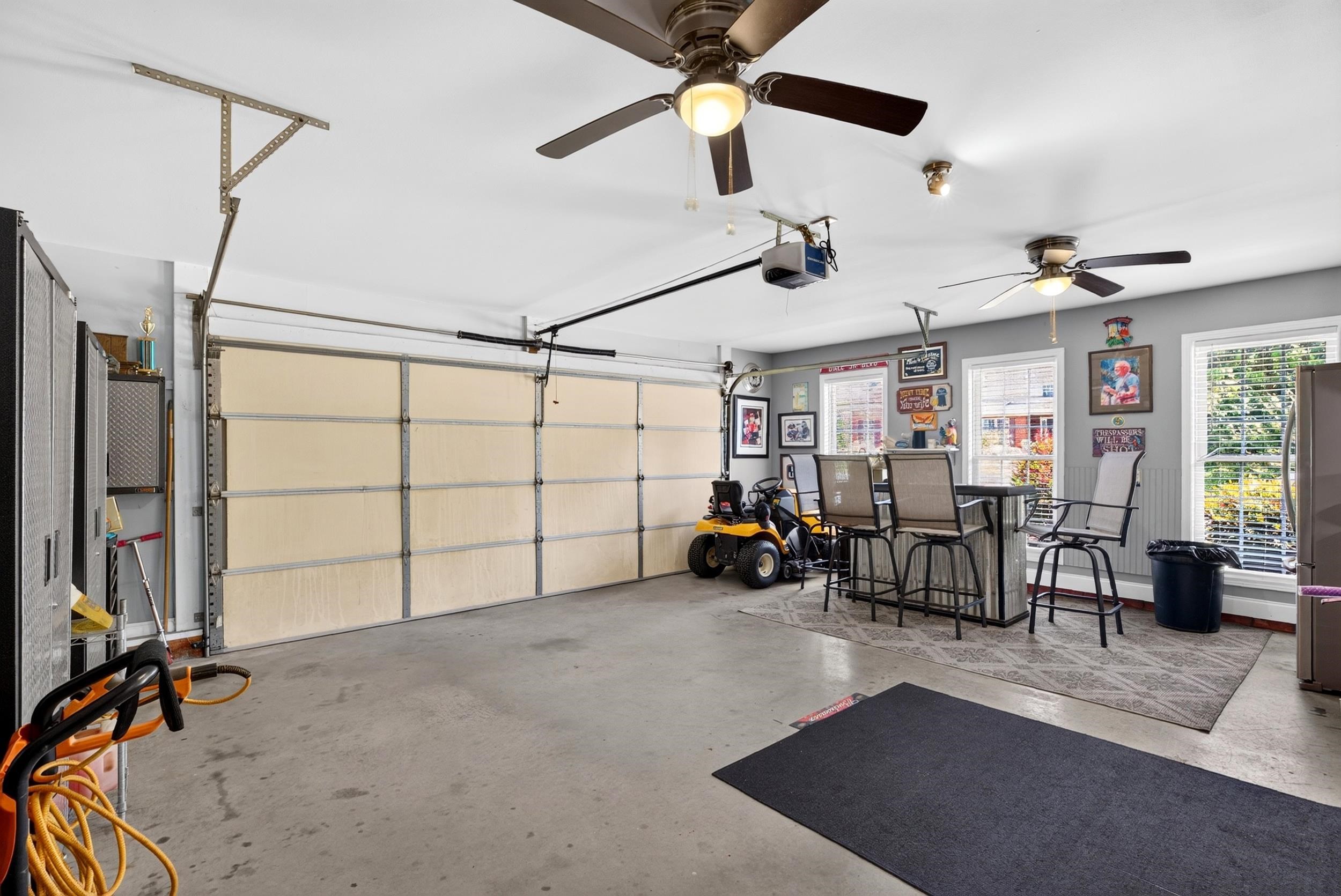 503 Saint Helena Court Property Photo 45