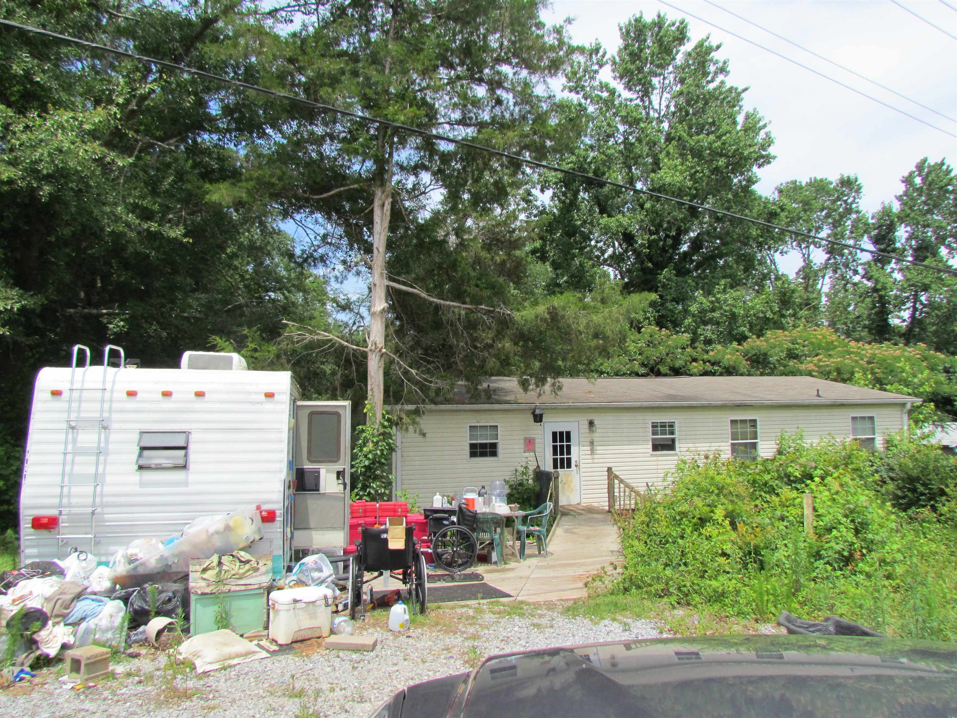 255 Long Branch Road Property Photo 5