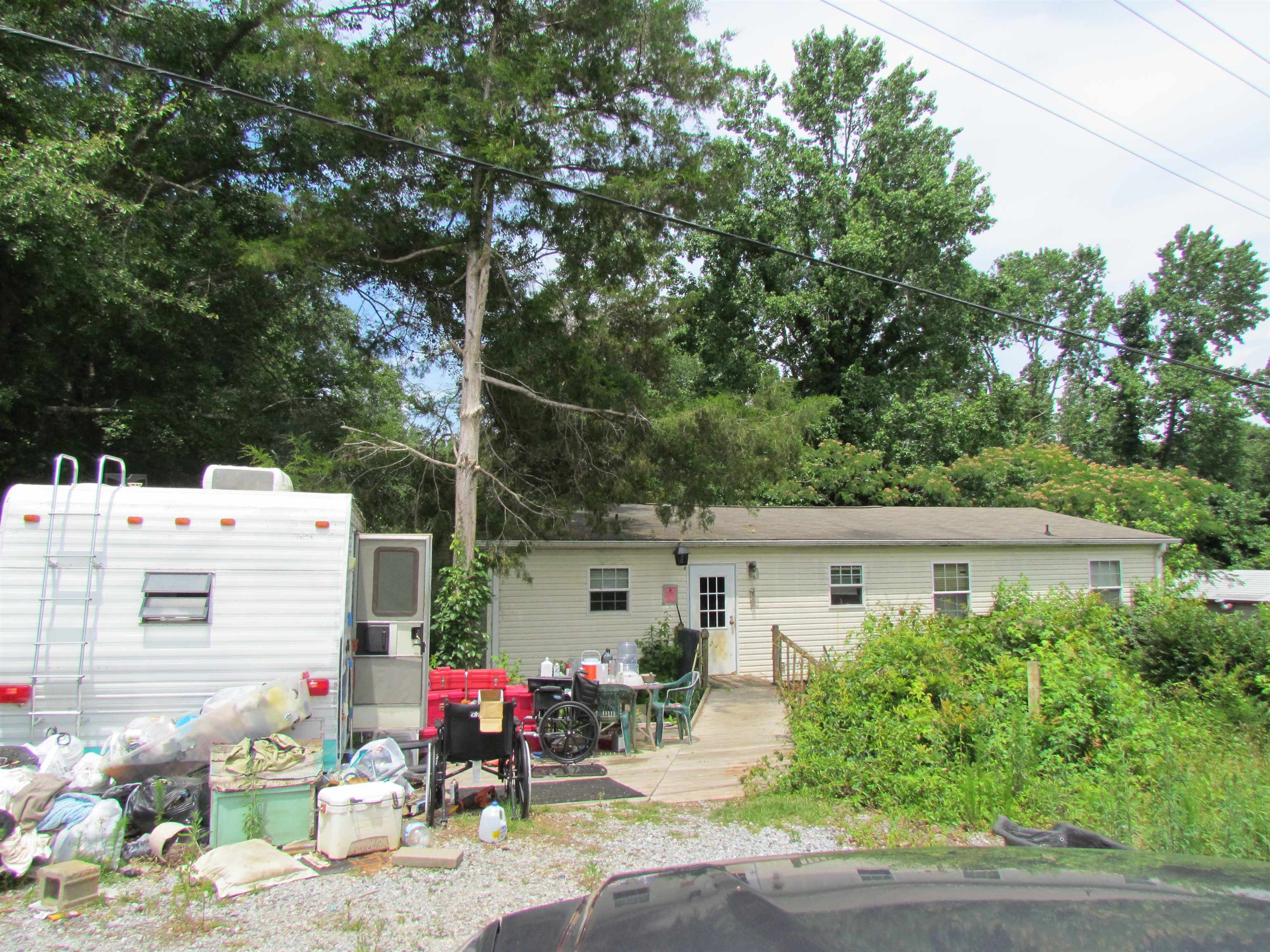 255 Long Branch Road Property Photo 6