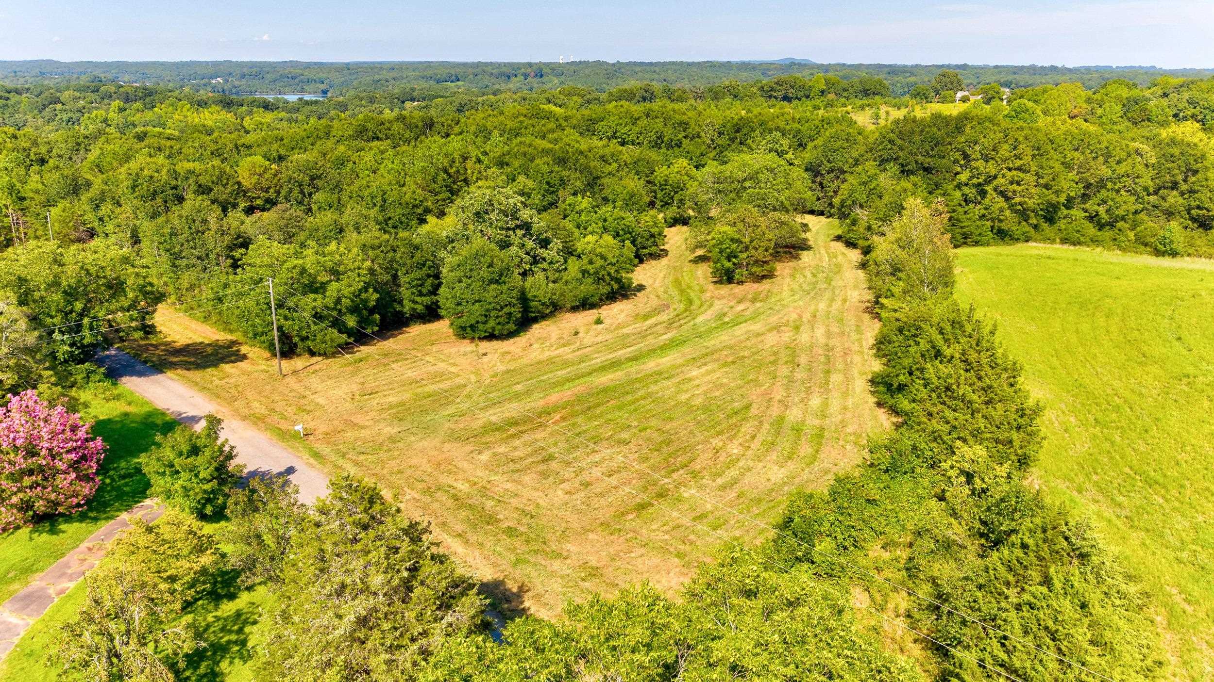 340905 Property Photo 1