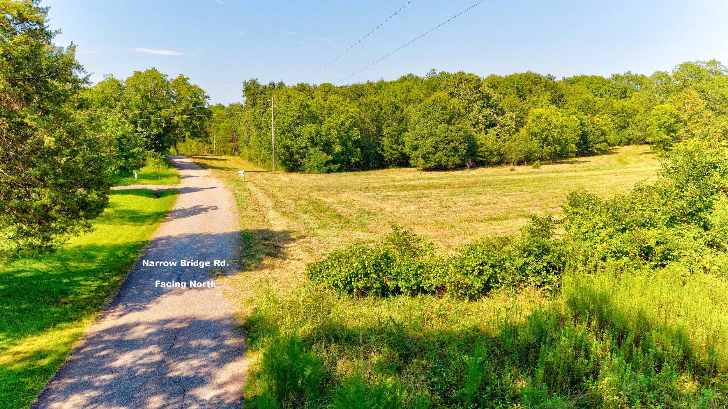 340905 Property Photo 2