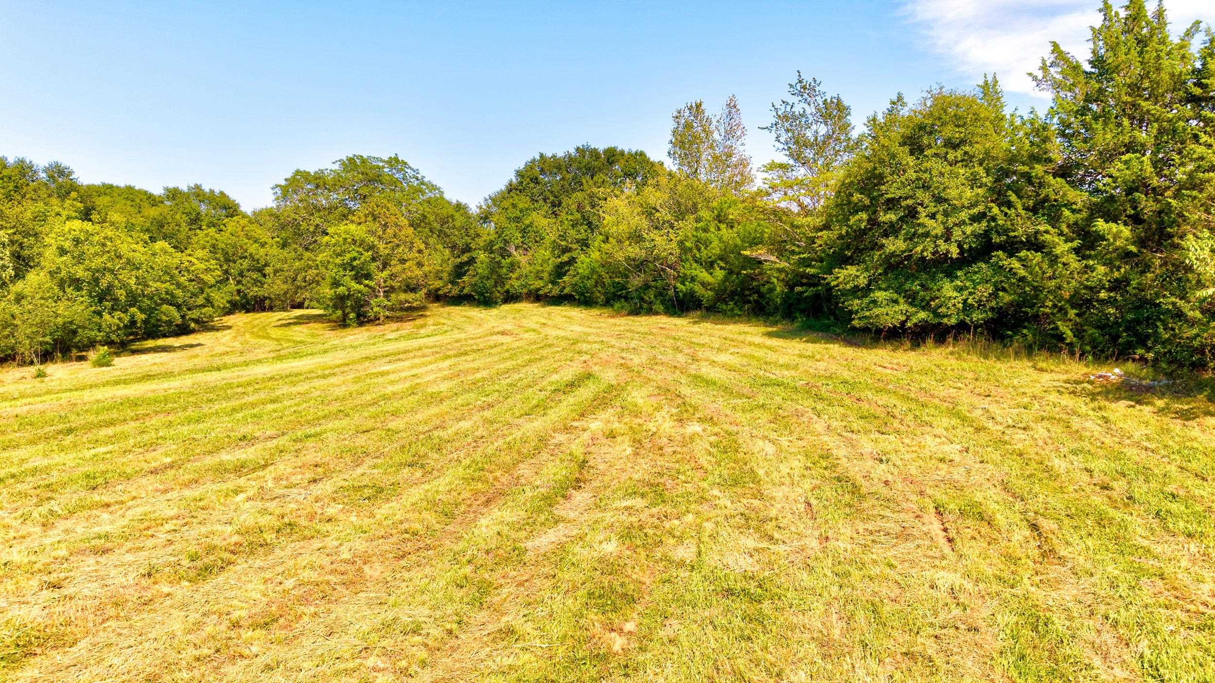 340905 Property Photo 3