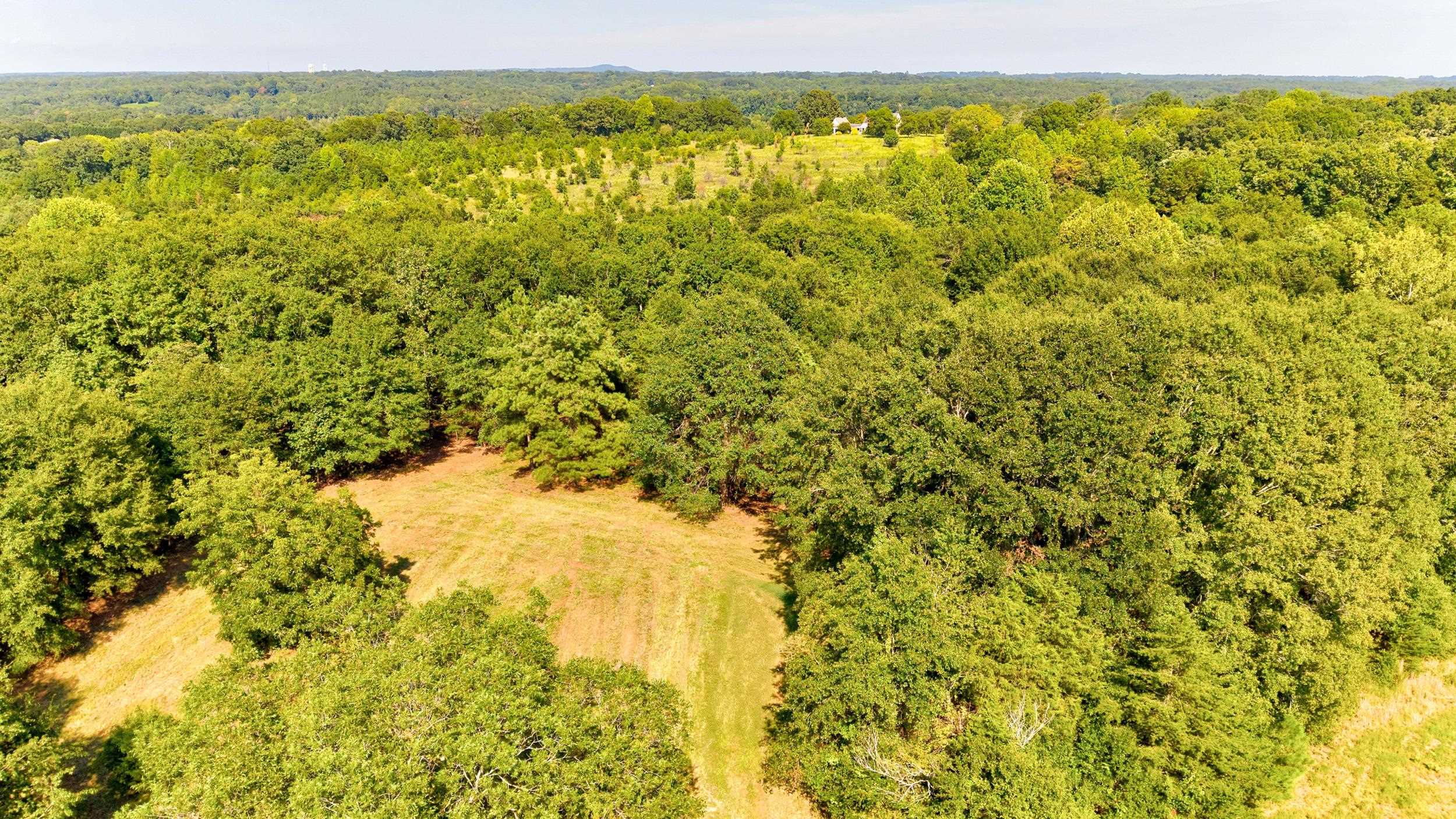 340905 Property Photo 4