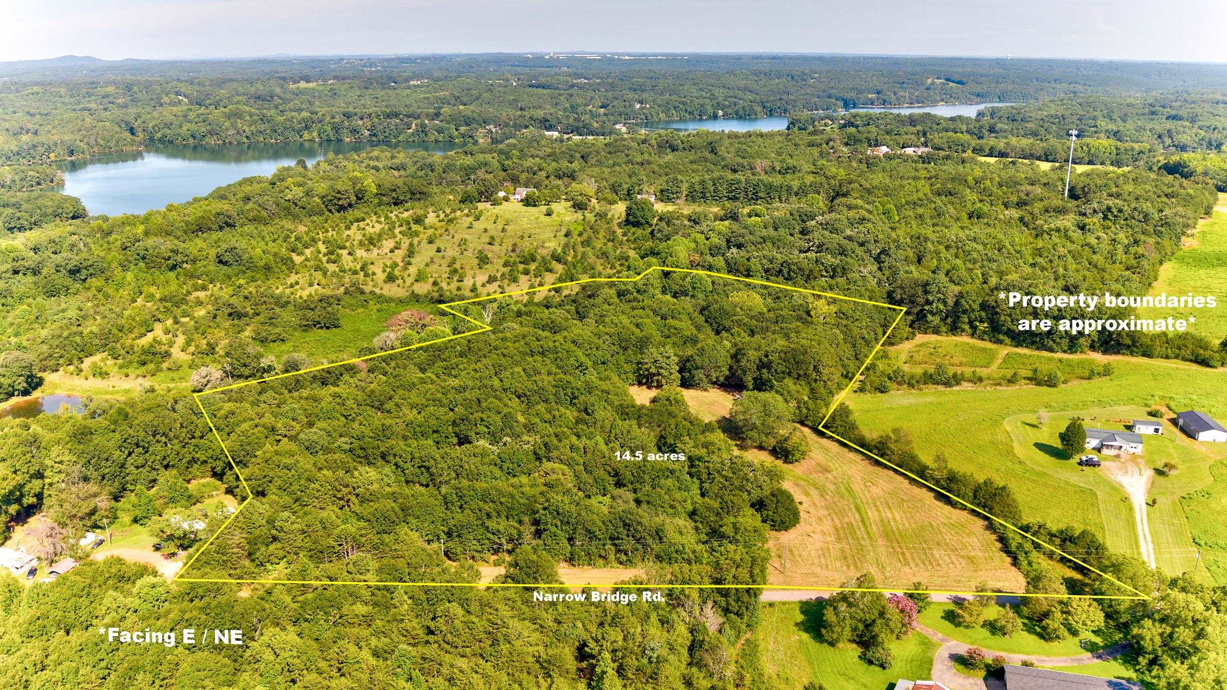 340905 Property Photo 5