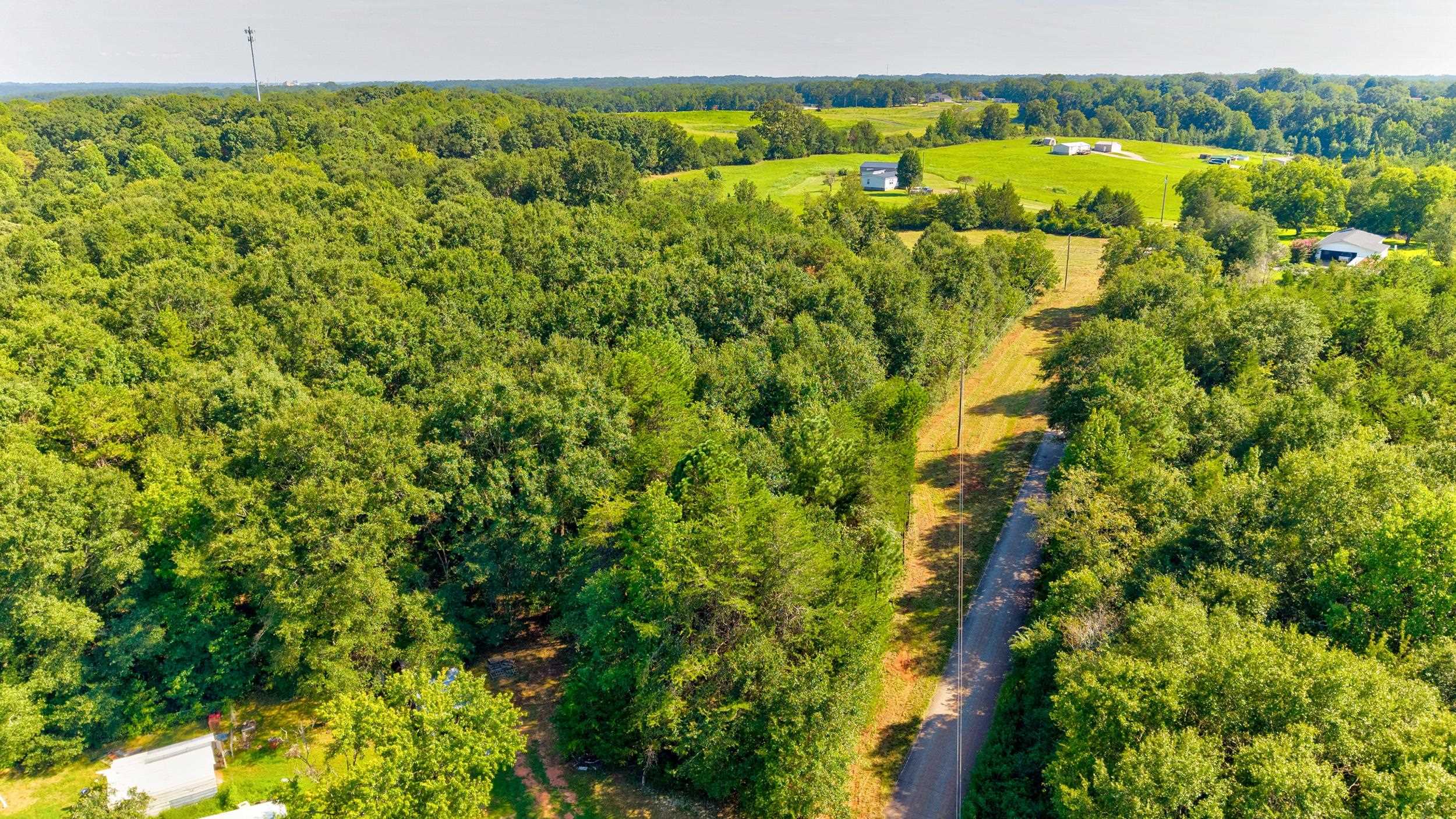 340905 Property Photo 9