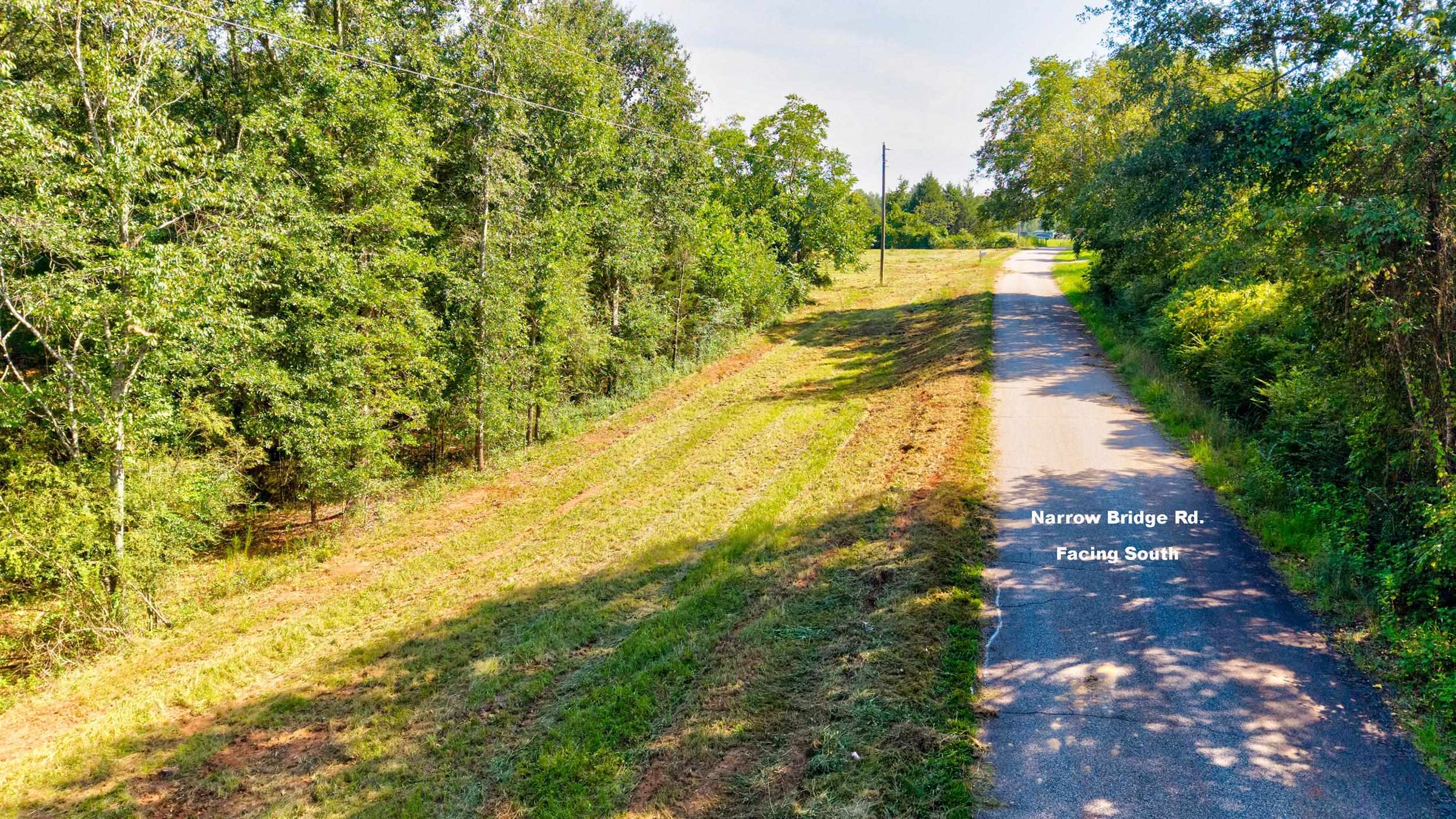 340905 Property Photo 10