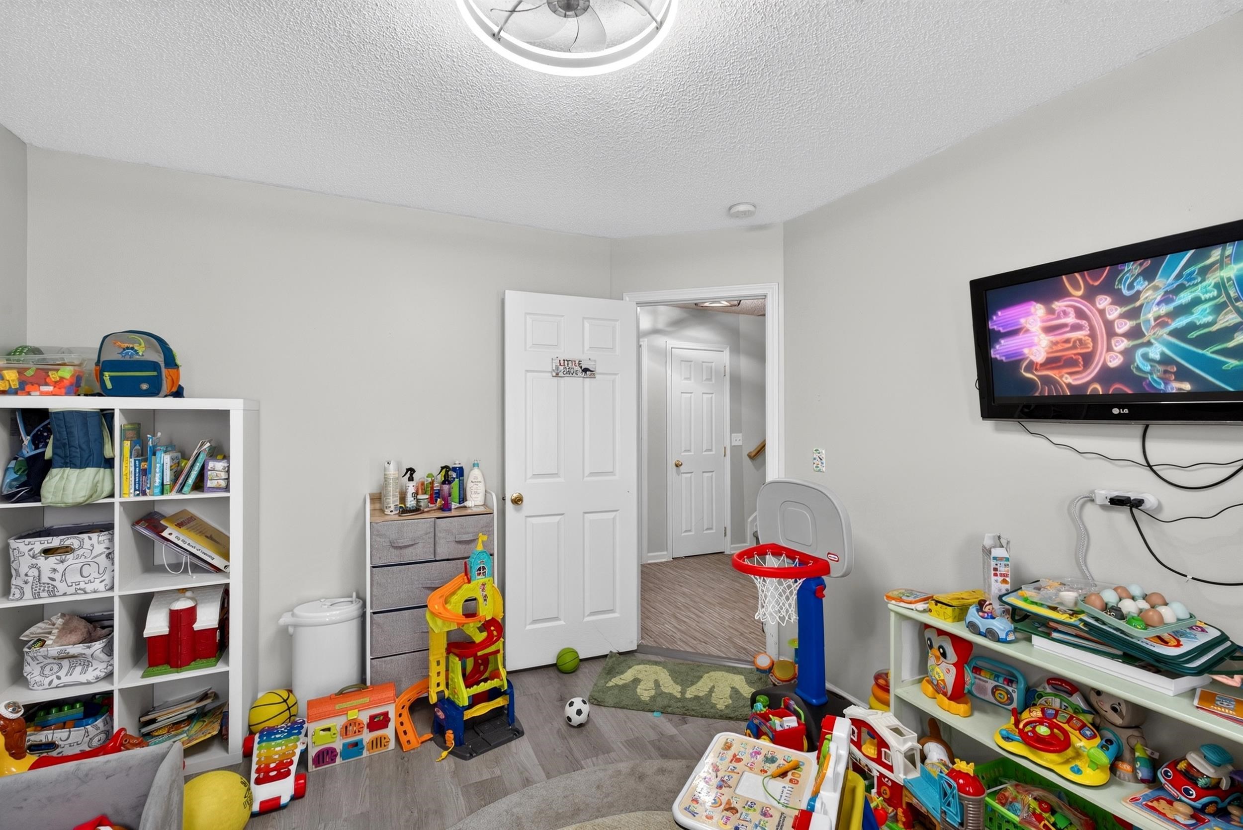 920 Rip Rap Drive Property Photo 11