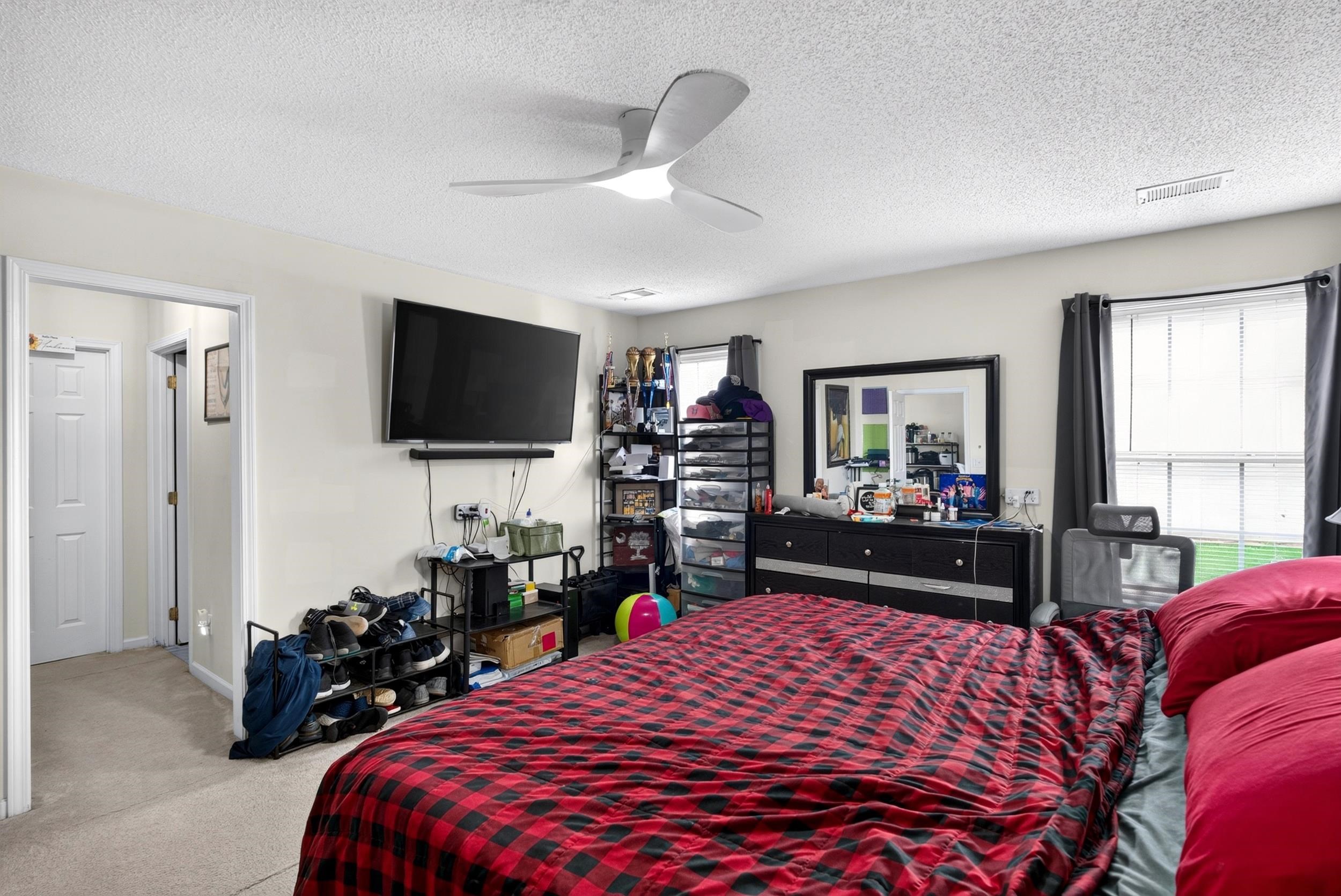 920 Rip Rap Drive Property Photo 15