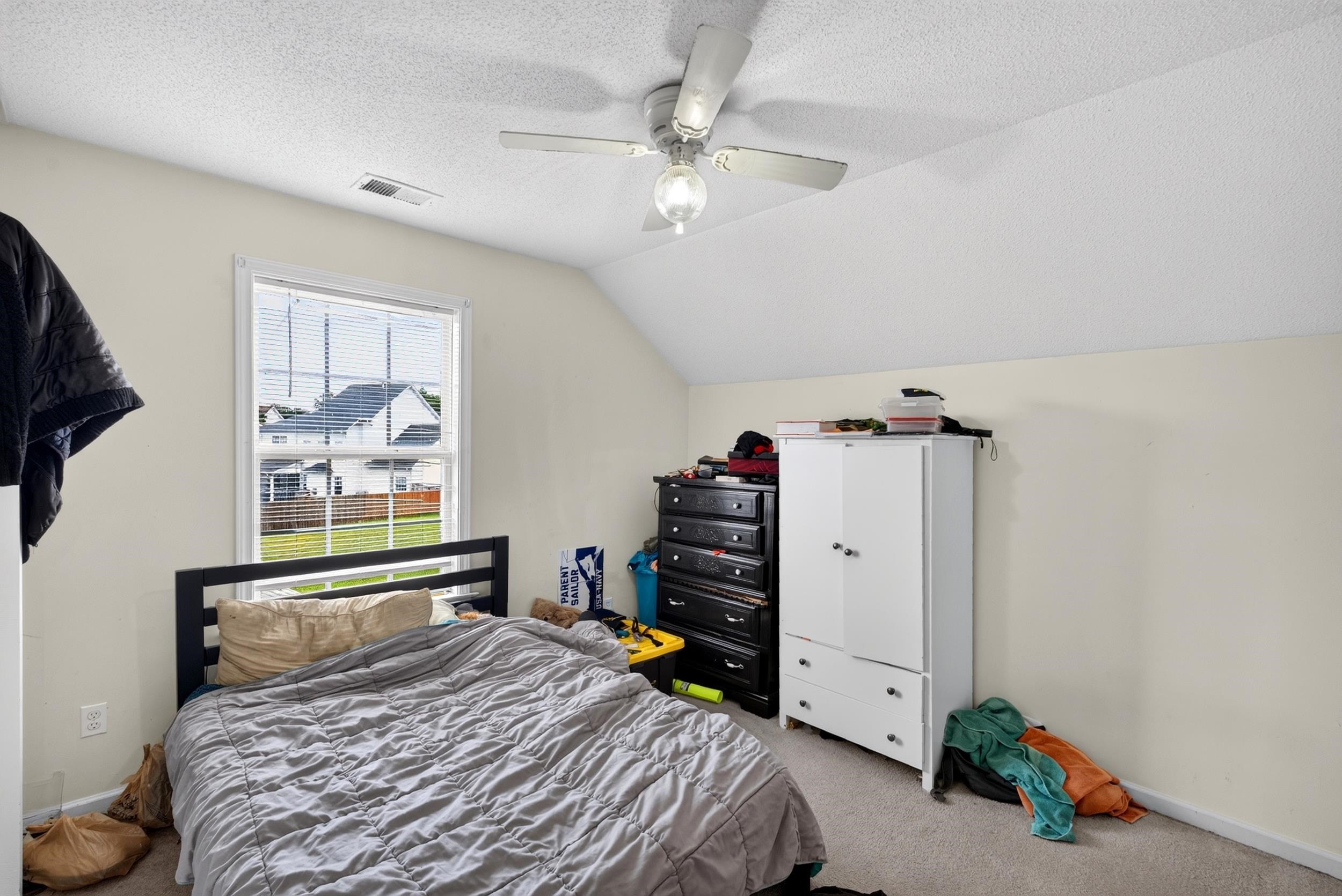 920 Rip Rap Drive Property Photo 23