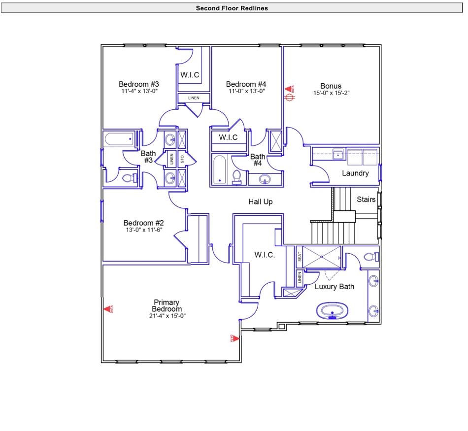 1296 Dockyard Lane Property Photo 3