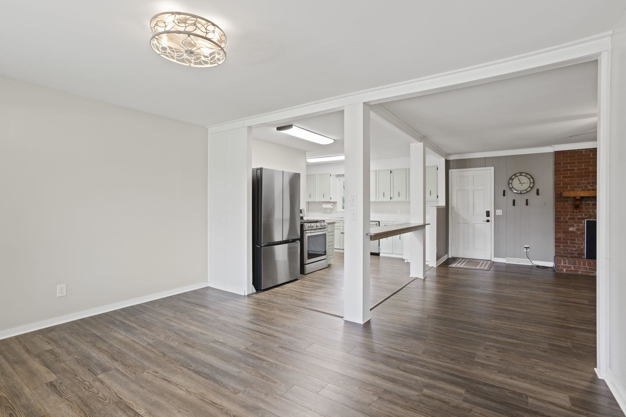 137 Northview Street Property Photo 6