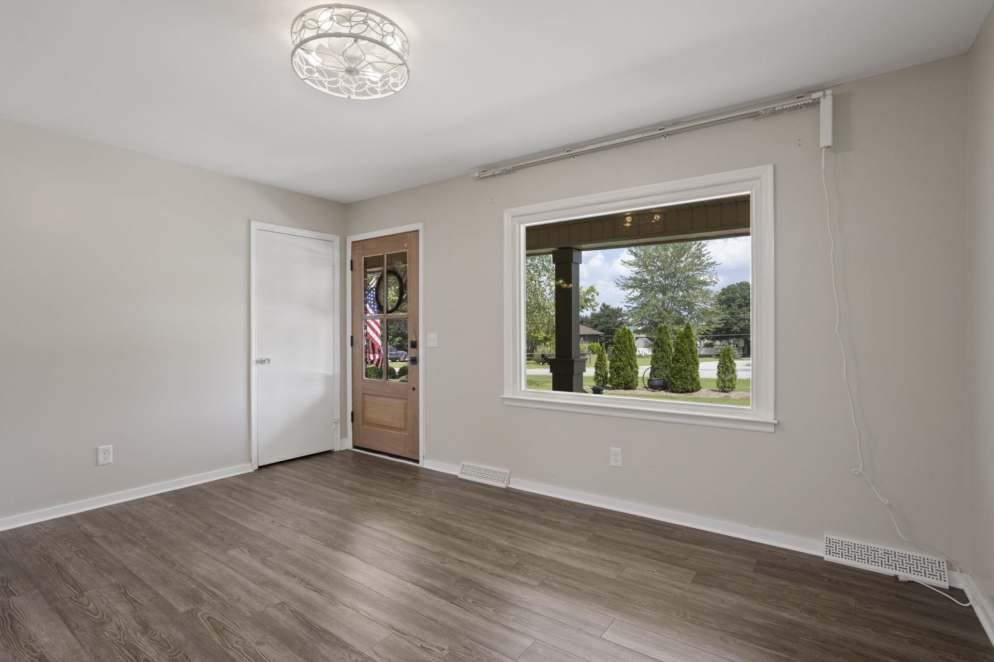 137 Northview Street Property Photo 7